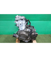 Двигатель для мотоцикла KAWASAKI ZX6R ZX600KE